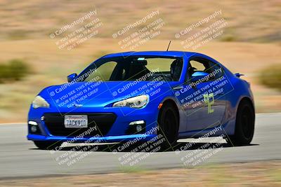 media/Jun-28-2025-Speed Ventures (Sat) [[42b060a0d4]]/3 Green Group/Session 3 Turns 1-3/109NCZ9/